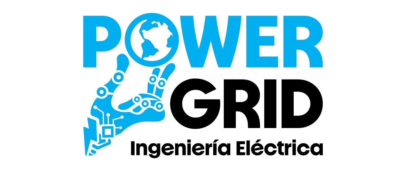 Power Grid Ingeniería Eléctrica S.A.S.